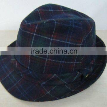 cloth hats,cotton hat,acrylic hat