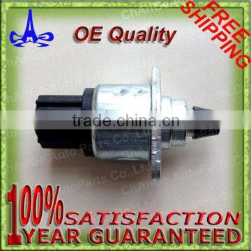 Idle Control Valve For Suzuki AEP125-1