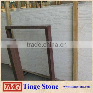 First Choice Stones Travertine On Hot Sale photo-3