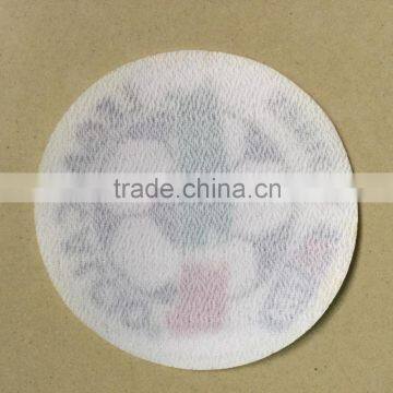 Factory Direct 3d Tatami Material Soccer Patches Football Jersey Name Patches Soccer Team Patches Quality Choice photo-3