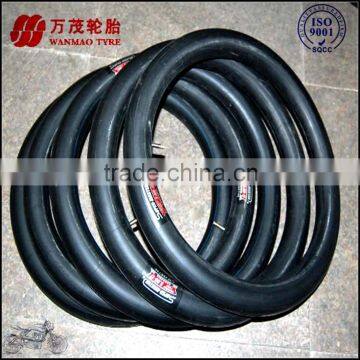 3.00-18 Motorcycle Tube photo-3