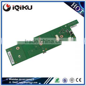 2016 New Design Repair Parts Switch Board For Xbox One Console