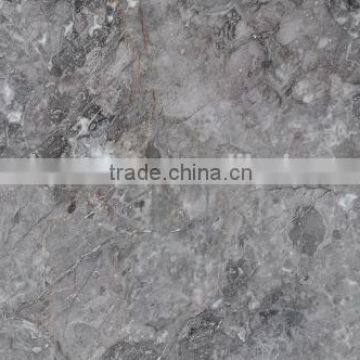 Romantic Grey Marble Gaomei Grey marble tiles