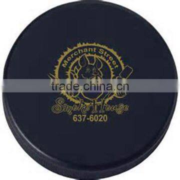 china manufacturer supplier pu ice hockey puck