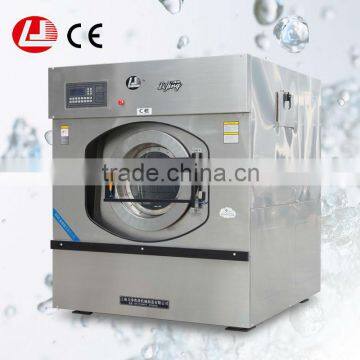 Tablecover washing machines