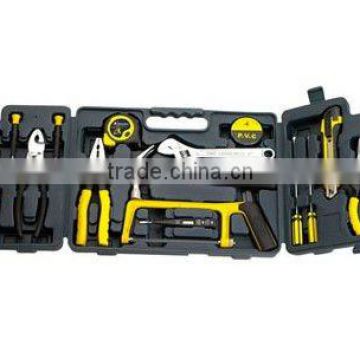 20PCS homeowners tool set