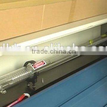 High Quality Laser Carving Machine in Low Price photo-2