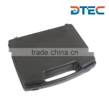 DTEC HT6510D Digital Shore Hardness Tester,For Fibre Plastics,Hard Rubber and Plastic,USB to RS-232 Dataout,ISO,ASTMD Qualified photo-4