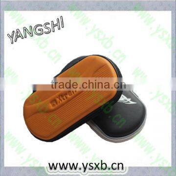 Hot product for 2014 video game case universal game case