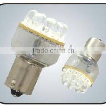 Led Bulb