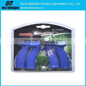 Mini Handle Grips photo-2