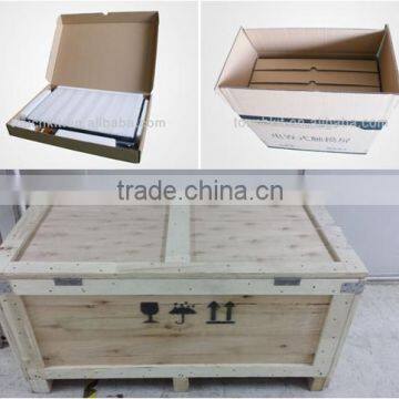 Multi Capacitive Touch Panel photo-2