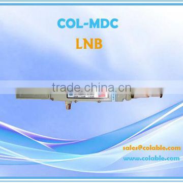 MMDS Down converter,LNB