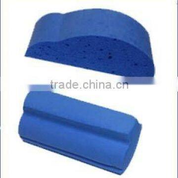 Car Washing Sponge