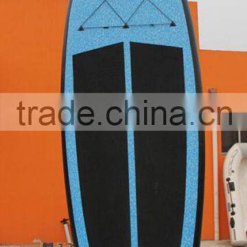 wholesale inflatable stand up paddle board for rafting