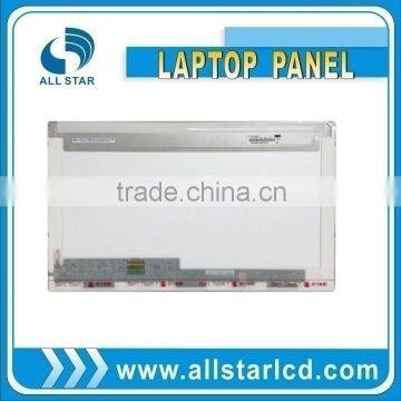 17.3 led normal 30pins panel N173FGE-E23