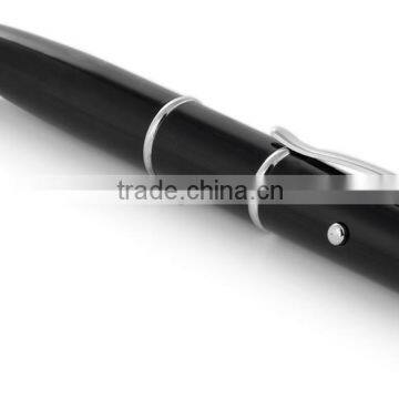 Laser Pen USB Memory Stick