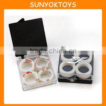 Professional YOYO Parts Y-Pad