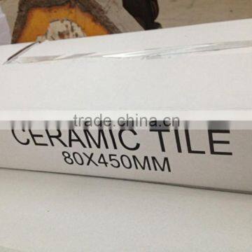 8*45 9*50 skirting board ceramic