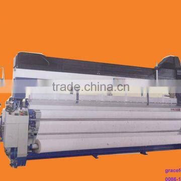 RJW408 -210cm Textile Machinery Air Jet Loom for Surat photo-4