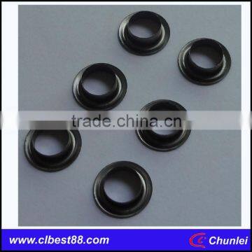 Metal eyelets/grommets