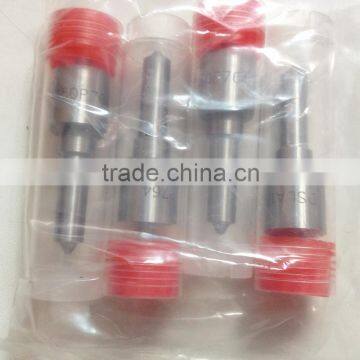 Diesel Nozzle 0 433 175 176 / 0433175176 DSLA150P764