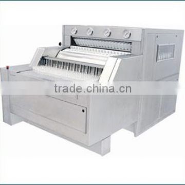 Cheap Price Linear Bottle Washing Machinery Manufacturer