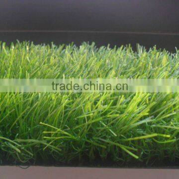 Beautiful green artificial/synthetic grass/ turf /erba sintetica, cesped artificial,Gazon artificiel/Kunstrasen