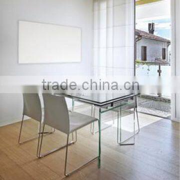 WALL MOUNTED Infrared Sauna Heater Parts FX900T photo-6