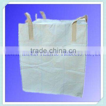 1 ton container bag, any color chosen 1000kg fibc bag