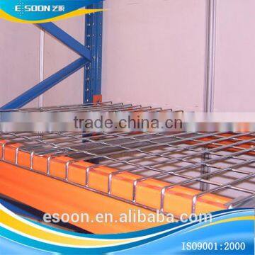 Medium Duty Wire Shelving Units photo-2