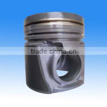 original clutch disc bus clutch disc Yutong King Long HIGER Golden Dragon bus parts