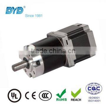 56JXES300K/57STH China Gear Reducer Stepper Motor Nema 23