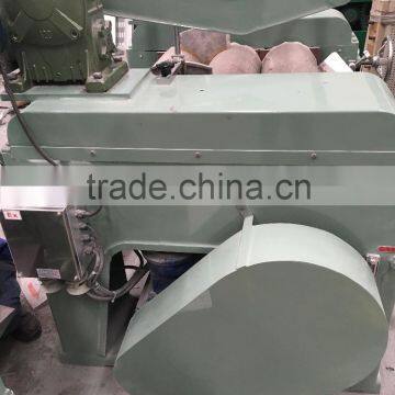 Longxin Professional Manual Three Roller Mill for Ink Grinding (SG9) photo-2