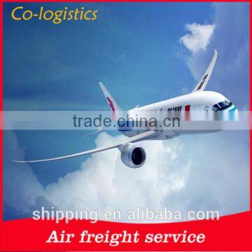 Cheapest shenzhen/guangzhou/beijing/shanghai/yiwu DHL air freight forwarder china to UK ---Apple(skype:colsales32)