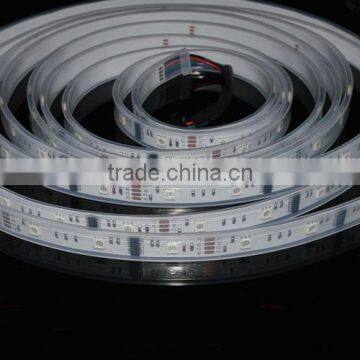 Magic Color 6803 Flexible Led Strip Light photo-6