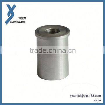 factory on hot sale, good quality floating shelf hardware