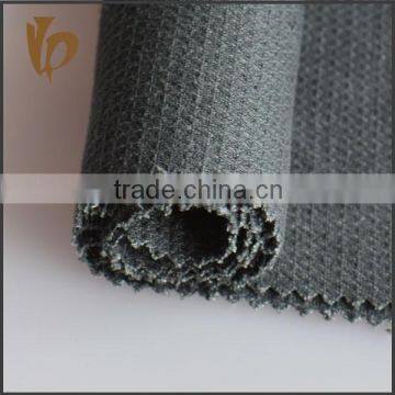 2015 Flax Linen Fabric Waffle for Home Textile,scarf photo-5