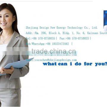 10kvTransformer Specification 500kVA With Price photo-6