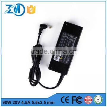 Atx Computer Power Supply ac dc Adapter Power Adapter photo-2