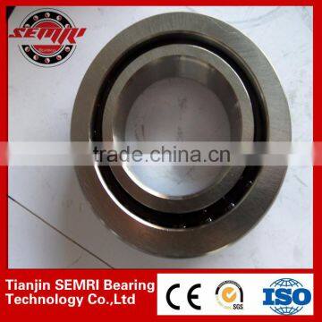 High Qaulity and Cheap Angular Contact Ball Bearing 70011C Size 12x28x8mm With Large Stock