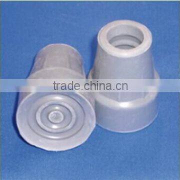 Tips//handle Grips/rubber Feet for Underarm Cutches photo-2