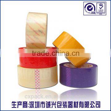 Cheap Price All Kinds of Caution Security Tape photo-6