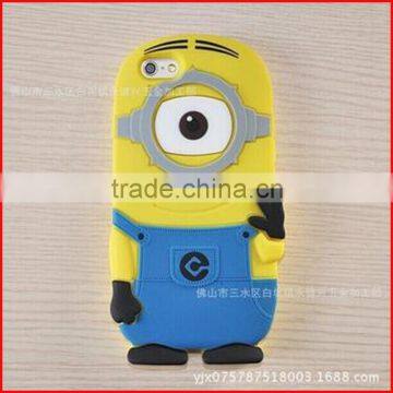 Selfie light phone case