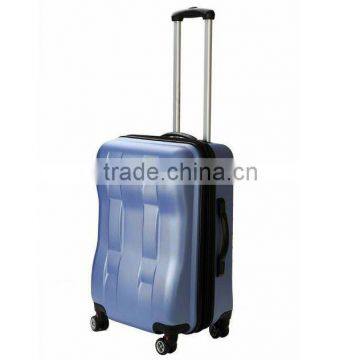 new trolley travel bag suitcase