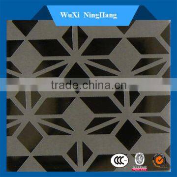 201 stainless steel decoration sheet