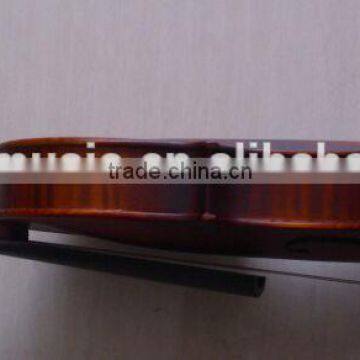 (FV-14W) Artificial Flame Violin photo-3