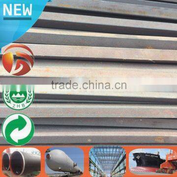Square Bar Steel Square Steel s20c cold drawn square bar Square Bar Sizes/Price High Quality solid square bar
