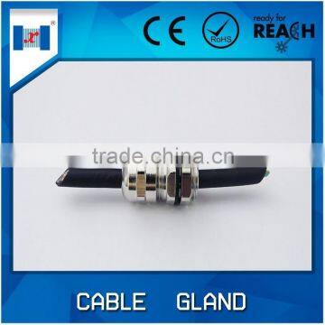 EX Cable Glands Free Samples Sales at Factory Price photo-6