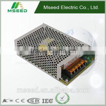 Switching Power Supply S-60 *with Good Quality Switch Mode Power Supply photo-3